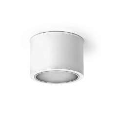 Lampa sufitowa Indelague / Roxo Lighting Croll LED