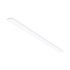 Lampa sufitowa Indelague / Roxo Lighting Lne/Lns Lne Mini LED Line