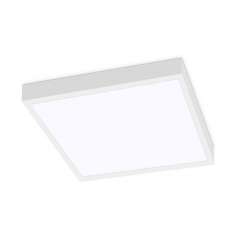Lampa sufitowa Indelague / Roxo Lighting Lne/Lns Lns LED