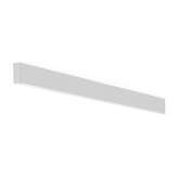 Lampa sufitowa Indelague / Roxo Lighting Reba 35 LED Line