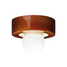 Lampa sufitowa Haos Collection 1 44231