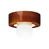 Lampa sufitowa Haos Collection 1 44231