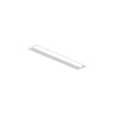 Lampa sufitowa Indelague / Roxo Lighting Ail /E LED