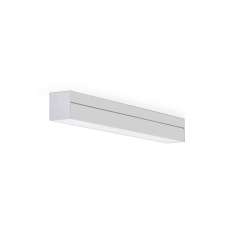 Lampa sufitowa Indelague / Roxo Lighting Tch LED