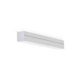 Lampa sufitowa Indelague / Roxo Lighting Tch LED