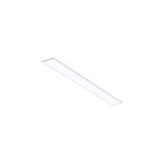 Lampa sufitowa Indelague / Roxo Lighting Lne/Lns Lne Mini LED
