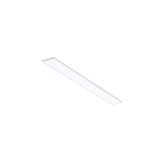 Lampa sufitowa Indelague / Roxo Lighting Lne/Lns Lne Mini LED