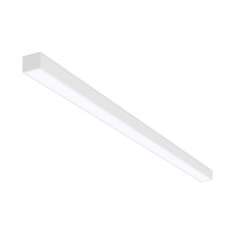 Lampa sufitowa Indelague / Roxo Lighting Lne/Lns Lns Mini LED Line