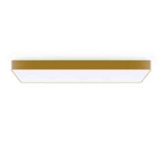 Lampa sufitowa Indelague / Roxo Lighting Spa D/I LED