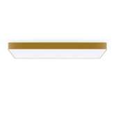 Lampa sufitowa Indelague / Roxo Lighting Spa D/I LED