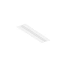 Lampa sufitowa Indelague / Roxo Lighting Hermes /E