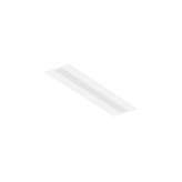 Lampa sufitowa Indelague / Roxo Lighting Hermes /E