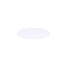 Lampa sufitowa Indelague / Roxo Lighting Rofy /T LED