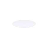 Lampa sufitowa Indelague / Roxo Lighting Rofy /T LED