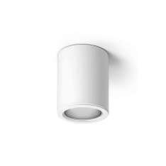 Lampa sufitowa Indelague / Roxo Lighting Eleex LED