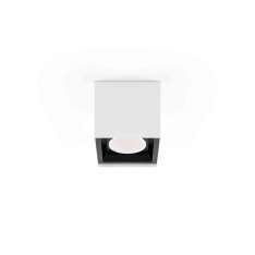 Lampa sufitowa Indelague / Roxo Lighting Holi Sq /C Mini