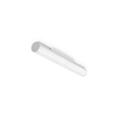 Lampa sufitowa Indelague / Roxo Lighting Talea Glare /C