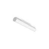 Lampa sufitowa Indelague / Roxo Lighting Talea Glare /C