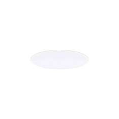 Lampa sufitowa Indelague / Roxo Lighting Rofy /E LED