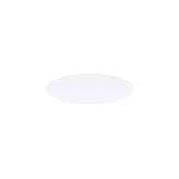 Lampa sufitowa Indelague / Roxo Lighting Rofy /E LED