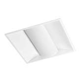 Lampa sufitowa Indelague / Roxo Lighting Tei LED