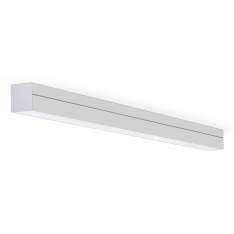 Lampa sufitowa Indelague / Roxo Lighting Tch LED Line