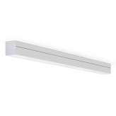 Lampa sufitowa Indelague / Roxo Lighting Tch LED Line