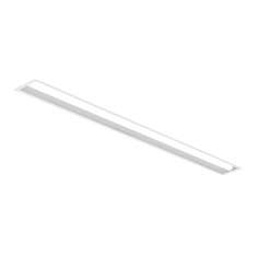 Lampa sufitowa Indelague / Roxo Lighting Ail /E LED Line