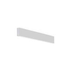 Lampa sufitowa Indelague / Roxo Lighting Reba 35 LED