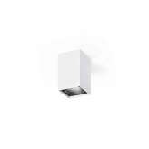 Lampa sufitowa Indelague / Roxo Lighting Batu Sq