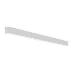 Lampa sufitowa Indelague / Roxo Lighting Reba LED Line