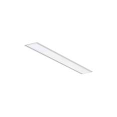 Lampa sufitowa Indelague / Roxo Lighting Tch /E LED