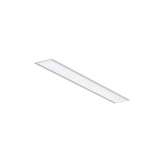 Lampa sufitowa Indelague / Roxo Lighting Tch /E LED
