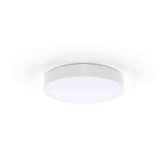 Lampa sufitowa Indelague / Roxo Lighting Rofy LED