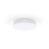 Lampa sufitowa Indelague / Roxo Lighting Rofy LED
