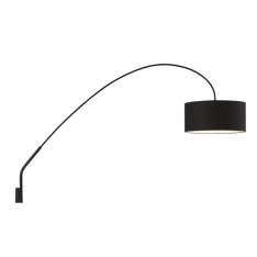 Lampa ścienna Ligne Roset Night