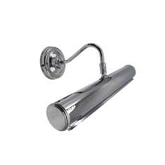 Lampa ścienna Gentry Home Jade