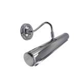 Lampa ścienna Gentry Home Jade