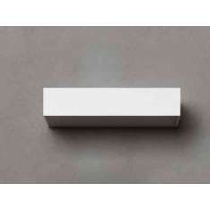 Lampa ścienna Flexalighting Gaga