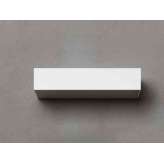 Lampa ścienna Flexalighting Gaga