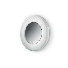Lampa ścienna Inda® Av0L0B