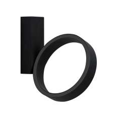 Lampa ścienna Rossini Illuminazione Enso