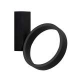 Lampa ścienna Rossini Illuminazione Enso