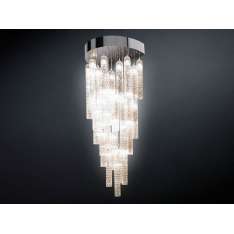 Lampa ścienna VGnewtrend Andy