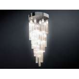 Lampa ścienna VGnewtrend Andy