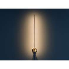 Lampa ścienna Catellani & Smith Light Stick V