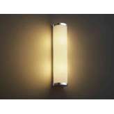 Lampa ścienna Fontanaarte Maristella