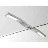 Lampa ścienna Rexa Design Stem