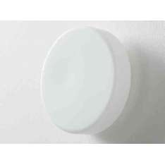 Lampa ścienna Rexa Design Opal Glass Wall Lamp