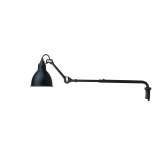 Lampa ścienna Dcw Éditions Lampe Gras N°203